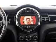 Mini Hatch III (F55/F56) Рестайлинг Москва  - изображение 45