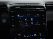 Hyundai Tucson IV Москва  - изображение 45