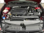 Hyundai Sonata VIII (DN8) Екатеринбург  - изображение 46