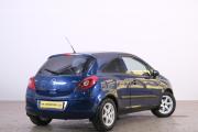 Opel Corsa D Омск  - изображение 27