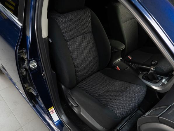 Toyota Corolla X (E140 E150) Рестайлинг с пробегом 2011 года, цена 950 000 рублей, 228061 км, седан, Автокод Объявления