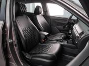 Kia Rio IV Воронеж  - изображение 27