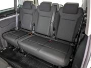 Peugeot Traveller I Москва  - изображение 55