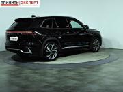 Geely Monjaro I Белгород  - изображение 27