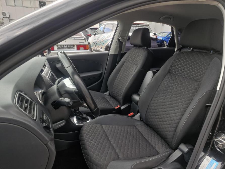 Volkswagen Polo V Рестайлинг Нижний Новгород  - изображение 5