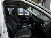 Kia Seltos I Рестайлинг Москва  - изображение 40