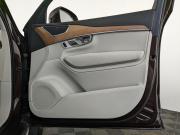 Volvo XC90 II Рестайлинг 1 Москва  - изображение 55