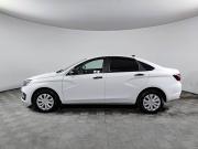 Lada (ВАЗ) Vesta I Рестайлинг (NG) Уфа  - изображение 32
