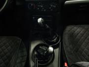 Chevrolet Niva I Рестайлинг Самара  - изображение 31