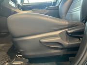 Lexus NX I Рестайлинг Москва  - изображение 54