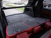 Porsche Cayenne III Санкт-Петербург  - изображение 76