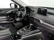 Mazda CX-9 II Санкт-Петербург  - изображение 41