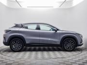 Changan UNI-T I Москва  - изображение 23