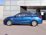 Kia Rio IV Рестайлинг Самара  - изображение 29
