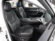 Haval F7x II Ростов-на-Дону  - изображение 26