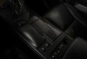 Lexus RX III Киров  - изображение 49