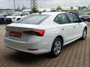 Skoda Octavia IV (A8) Екатеринбург  - изображение 27