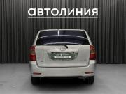 Toyota Corolla IX (E120 E130) Рестайлинг Красноярск  - изображение 20