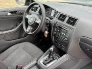 Volkswagen Jetta VI Рестайлинг Энгельс  - изображение 42