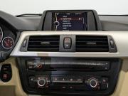 BMW 3 серии VI (F3x) Москва  - изображение 45