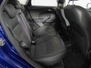 Ford Focus III Рестайлинг Москва  - изображение 26
