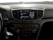 Kia Sportage IV Рестайлинг Химки  - изображение 52