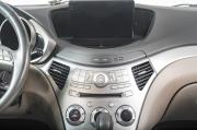 Subaru Tribeca I Томск  - изображение 35