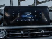 Chery Tiggo 4 Pro I Ставрополь  - изображение 41