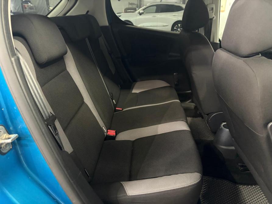 Peugeot 207 I Краснодар  - изображение 14