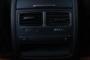 Volkswagen Touareg II Рестайлинг Брянск  - изображение 50