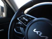 Kia Seltos I Дзержинск  - изображение 36