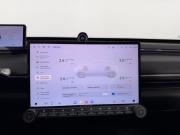 Exeed Exlantix ET Калининград  - изображение 60