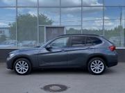BMW X1 I (E84) Рестайлинг Москва  - изображение 29