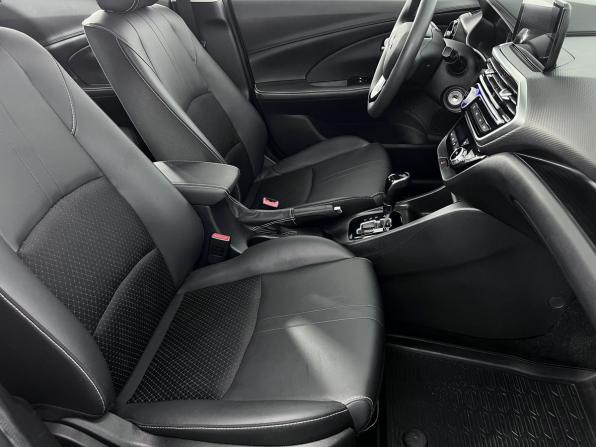 Changan Alsvin с пробегом 2024 года, цена 1 399 000 рублей, 13822 км, седан, Автокод Объявления