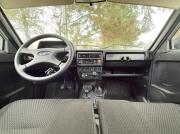 Lada (ВАЗ) 2121 (4x4) I Рестайлинг Ставрополь  - изображение 31