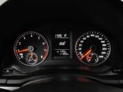 Volkswagen Jetta V Подольск  - изображение 35