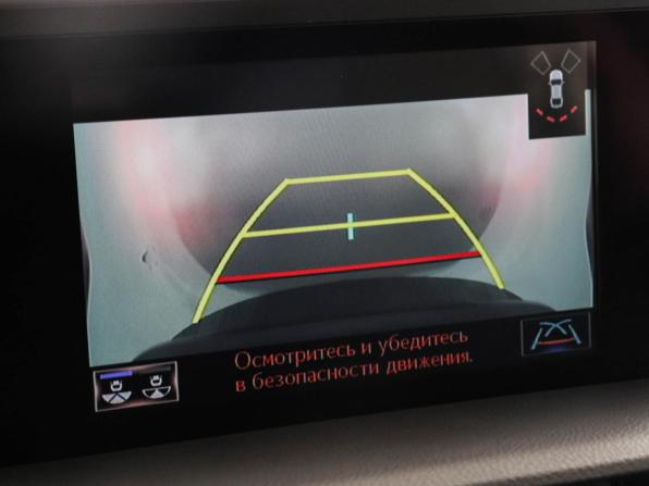 Lexus ES VII с пробегом 2019 года, цена 3 697 000 рублей, 131127 км, седан, Автокод Объявления