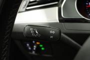 Volkswagen Passat B8 Уфа  - изображение 41
