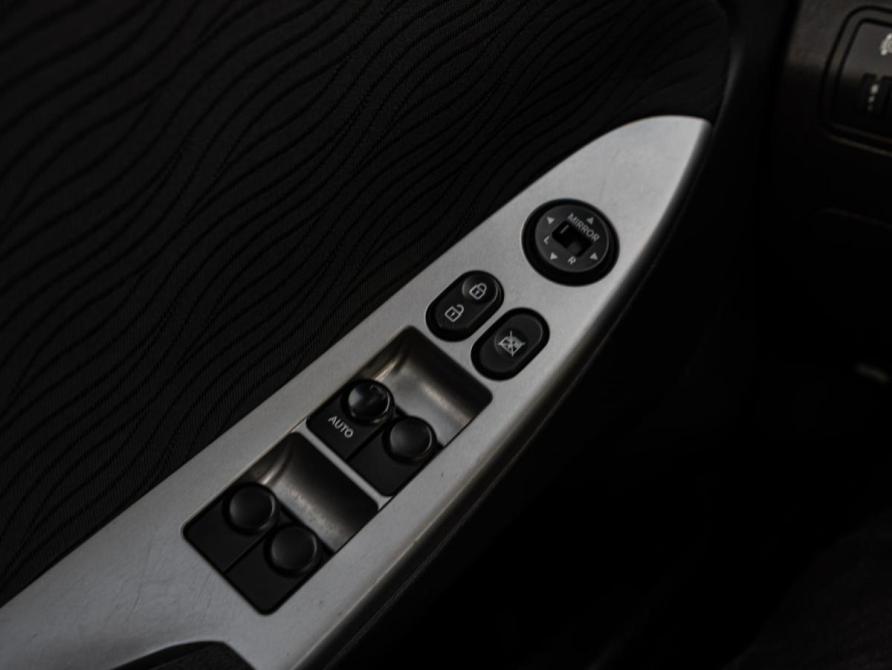Hyundai Solaris I Краснодар  - изображение 18