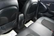 Hyundai ix35 I Тюмень  - изображение 29