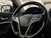 Hyundai Santa Fe III Рестайлинг Нижний Новгород  - изображение 36