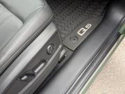 Audi Q5 II (FY) Рестайлинг Москва  - изображение 46