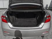 Toyota Camry VII (XV50) Екатеринбург  - изображение 28