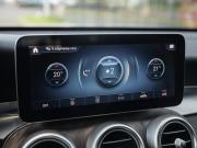 Mercedes-Benz GLC I (X253) Рестайлинг Санкт-Петербург  - изображение 59