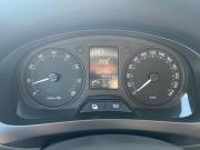 Skoda Rapid I Стерлитамак  - изображение 38