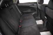 Toyota Caldina III Рестайлинг Пермь  - изображение 26