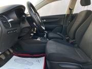 Kia Rio IV Стерлитамак  - изображение 63