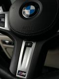BMW X7 I (G07) Альметьевск  - изображение 71