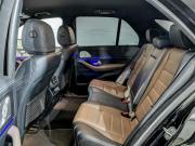 Mercedes-Benz GLE II (V167) Москва  - изображение 42