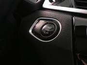 BMW X1 II (F48) Ростов-на-Дону  - изображение 39